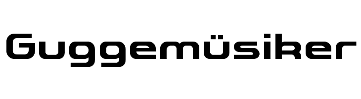 A-Space Demo Bold  Free Fonts Download