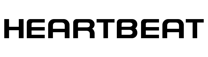 A-Space Demo Bold  Free Fonts Download