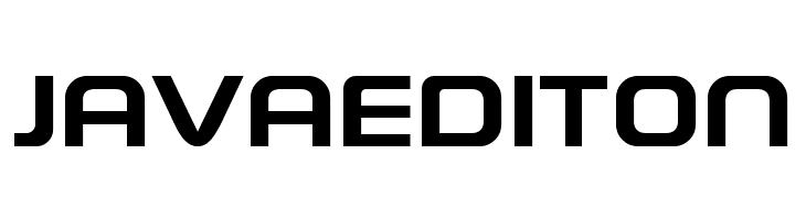 A-Space Demo Bold  Free Fonts Download