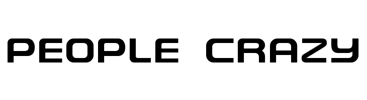 A-Space Demo Bold  Free Fonts Download