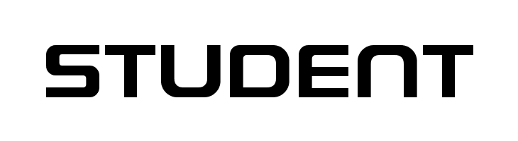 A-Space Demo Bold  Free Fonts Download