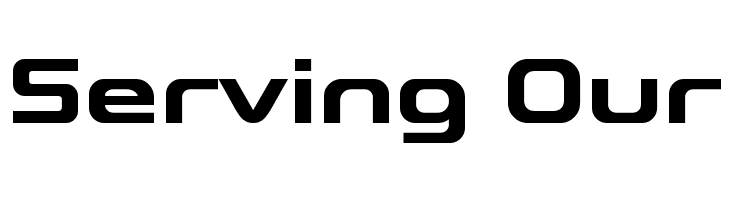 A-Space Demo Bold  Free Fonts Download