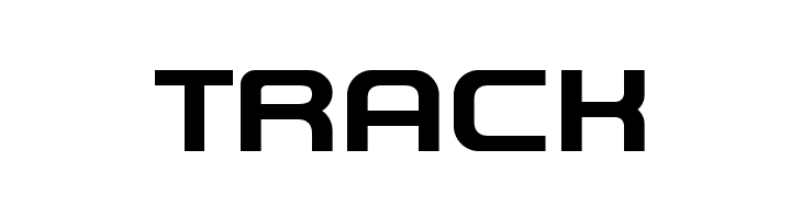 A-Space Demo Bold  Free Fonts Download