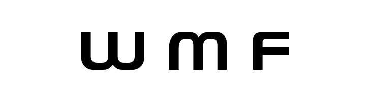 A-Space Demo Bold  Free Fonts Download