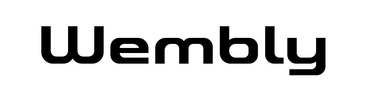 A-Space Demo Bold  Free Fonts Download