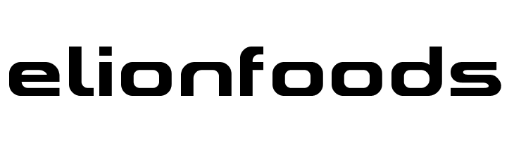 A-Space Demo Bold  Free Fonts Download