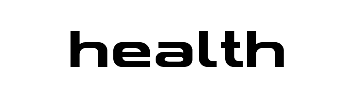 A-Space Demo Bold  Free Fonts Download