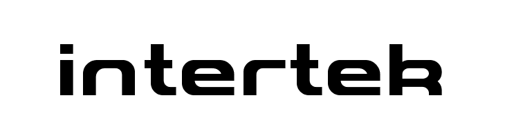 A-Space Demo Bold  Free Fonts Download