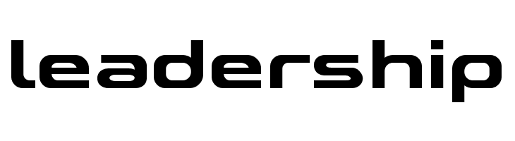 A-Space Demo Bold  Free Fonts Download