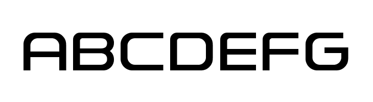 A-Space Demo  Free Fonts Download