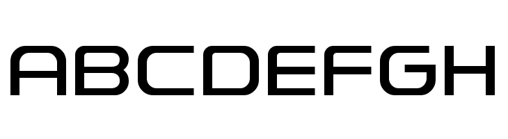 A-Space Demo  Free Fonts Download