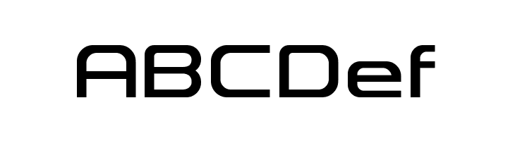 A-Space Demo  Free Fonts Download