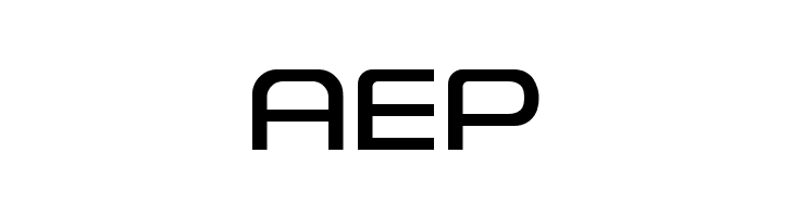 A-Space Demo  Free Fonts Download