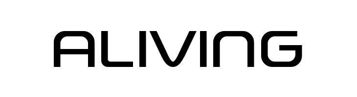 A-Space Demo  Free Fonts Download