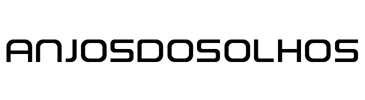 A-Space Demo  Free Fonts Download