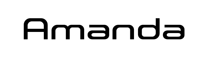 A-Space Demo  Free Fonts Download