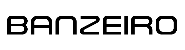 A-Space Demo  Free Fonts Download