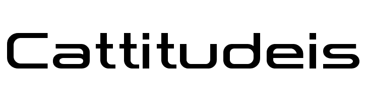 A-Space Demo  Free Fonts Download