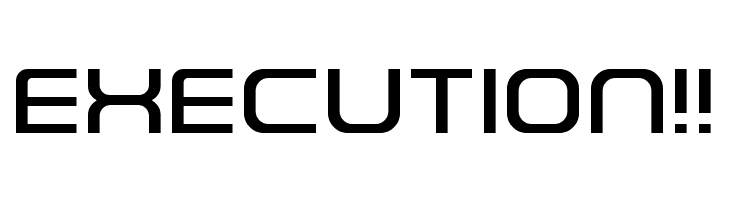 A-Space Demo  Free Fonts Download