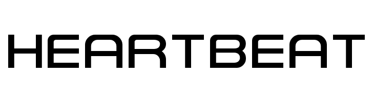 A-Space Demo  Free Fonts Download