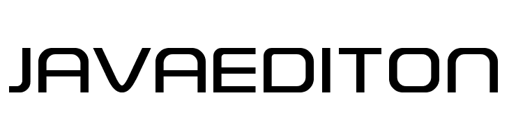 A-Space Demo  Free Fonts Download