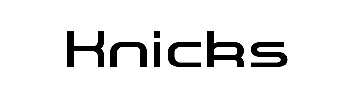 A-Space Demo  Free Fonts Download