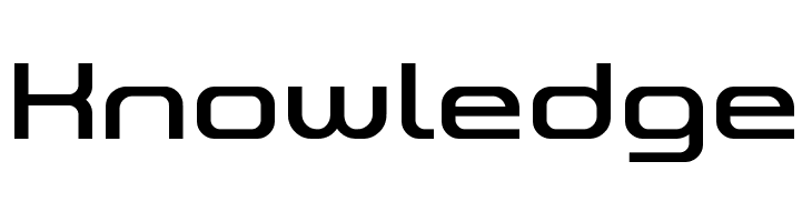 A-Space Demo  Free Fonts Download