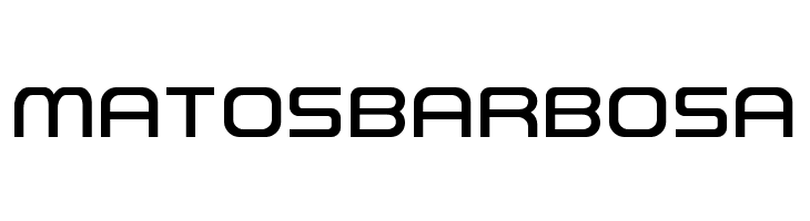 A-Space Demo  Free Fonts Download