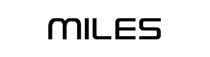 A-Space Demo  Free Fonts Download