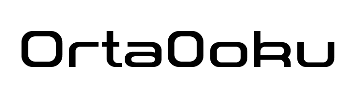 A-Space Demo  Free Fonts Download