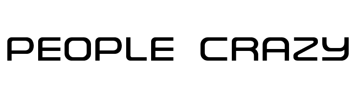 A-Space Demo  Free Fonts Download