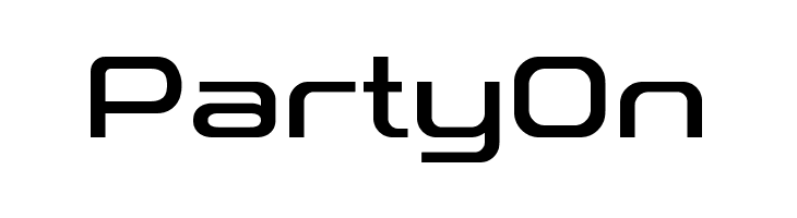 A-Space Demo  Free Fonts Download
