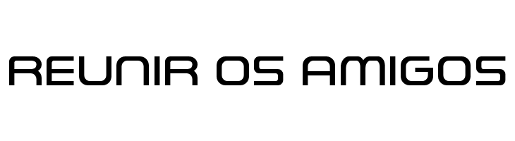 A-Space Demo  Free Fonts Download