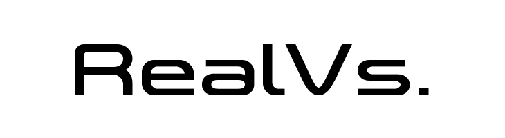 A-Space Demo  Free Fonts Download