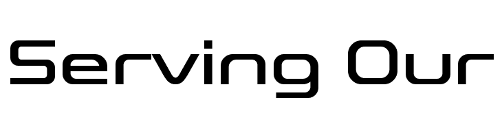 A-Space Demo  Free Fonts Download