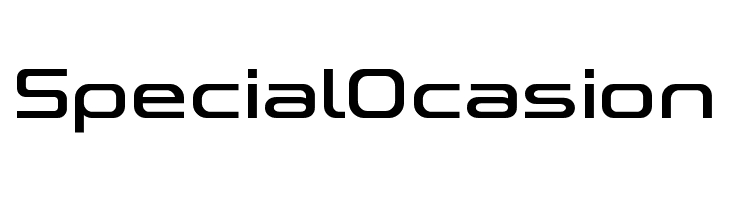 A-Space Demo  Free Fonts Download