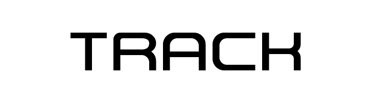 A-Space Demo  Free Fonts Download