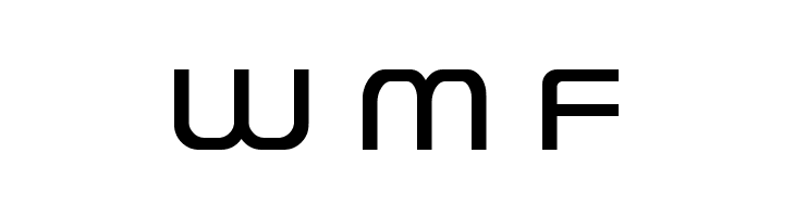 A-Space Demo  Free Fonts Download