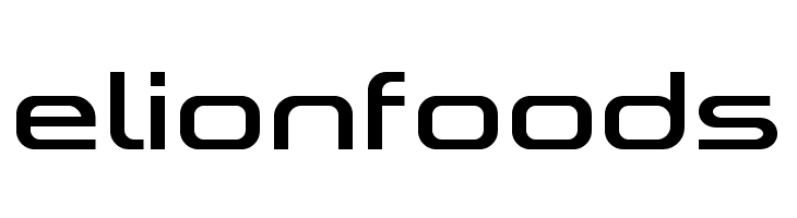 A-Space Demo  Free Fonts Download