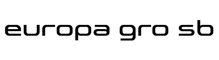 A-Space Demo  Free Fonts Download