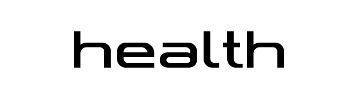 A-Space Demo  Free Fonts Download