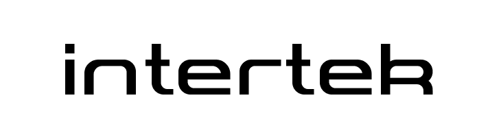 A-Space Demo  Free Fonts Download