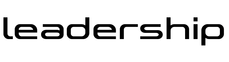 A-Space Demo  Free Fonts Download