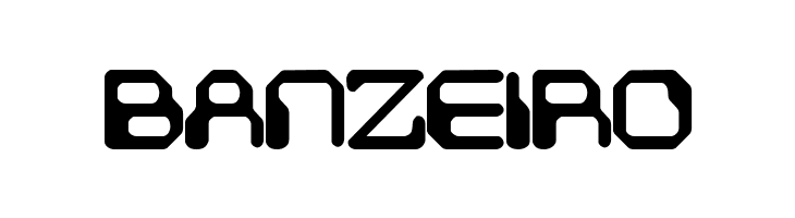 Chintzy CPU [BRK]  Free Fonts Download