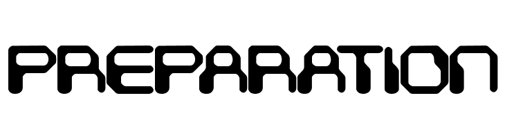 Chintzy CPU [BRK]  Free Fonts Download