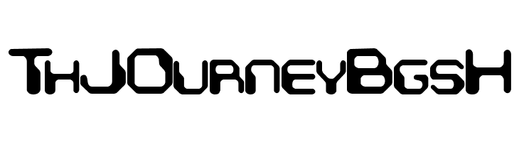 Chintzy CPU [BRK]  Free Fonts Download