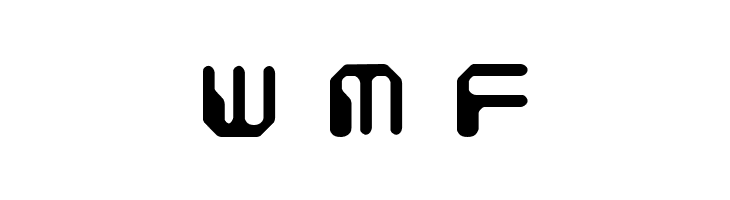 Chintzy CPU [BRK]  Free Fonts Download