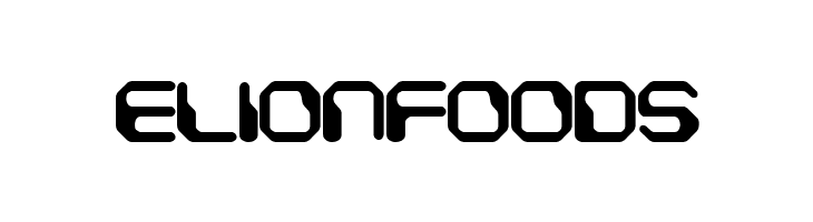 Chintzy CPU [BRK]  Free Fonts Download