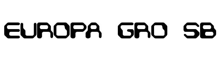 Chintzy CPU [BRK]  Free Fonts Download