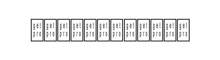 Samatya Regular  Free Fonts Download